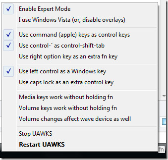 uawks expert mode uawks expert mode