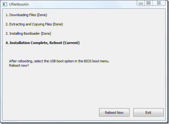 download unetbootin windows vista download unetbootin windows vista