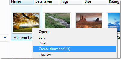 create thumbnail from any image create thumbnail from any image