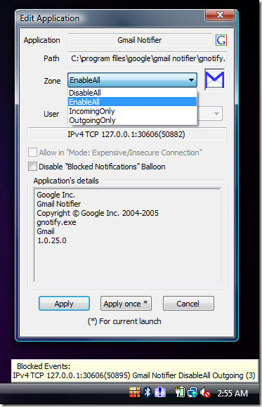 manage apps windows firewall manage apps windows firewall