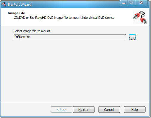 mount blu-ray image mount blu-ray image
