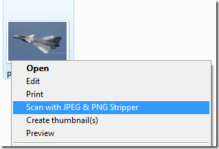 remove metadata from photos remove metadata from photos