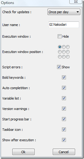 actionaz options actionaz options