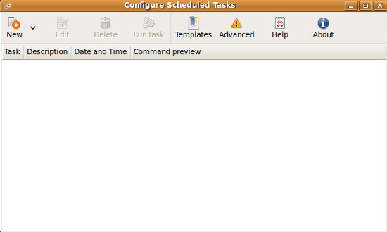 gnome-schedular1