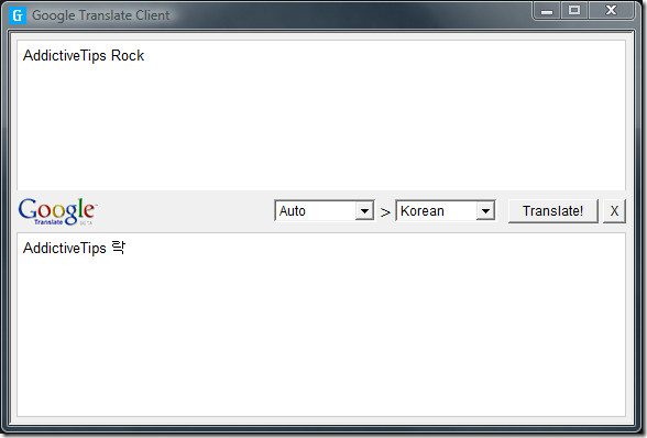 google translate photo to text pc google translate photo to text pc
