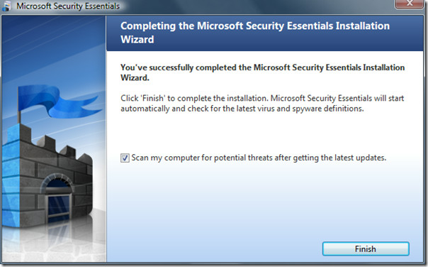 rate zonealarm security and microsoft security essential rate zonealarm security and microsoft security essential