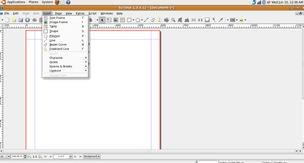scribus download ubuntu scribus download ubuntu