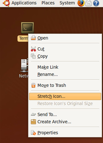 stretch-icon