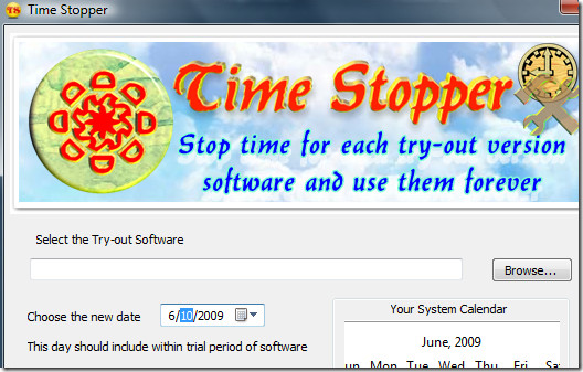 How To Reinstall Trial Software After The Free Trial Has Ended
