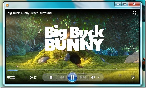 all type video player free download for windows 7