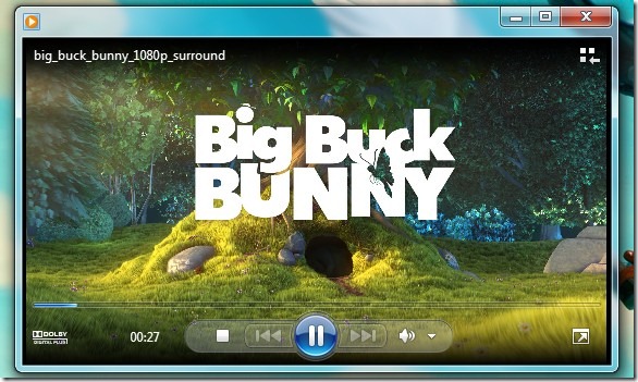 windows media player 12 codecs for windows 10 windows media player 12 codecs for windows 10