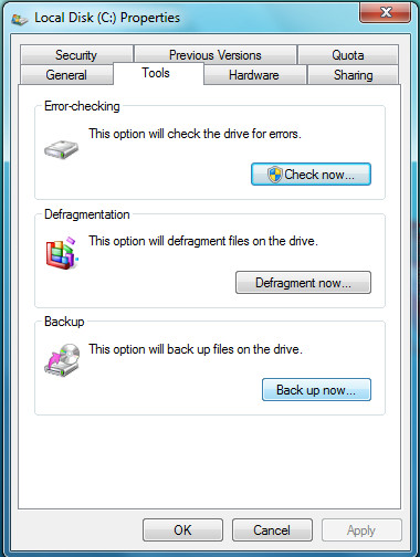 backup-now-windows-7