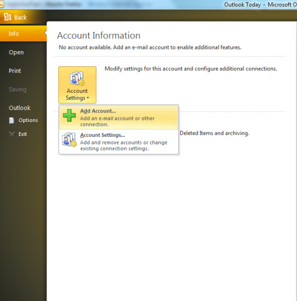 create-new-account-outlook-2010