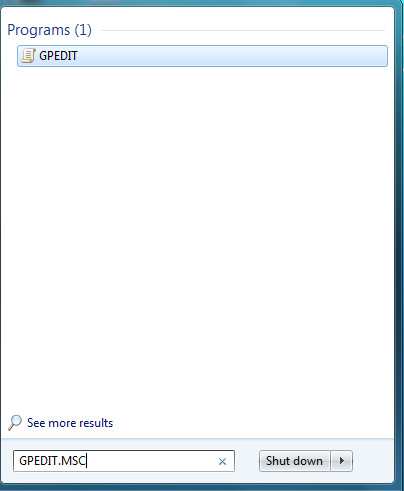 used runonly applescripts to avoid for used runonly applescripts to avoid for