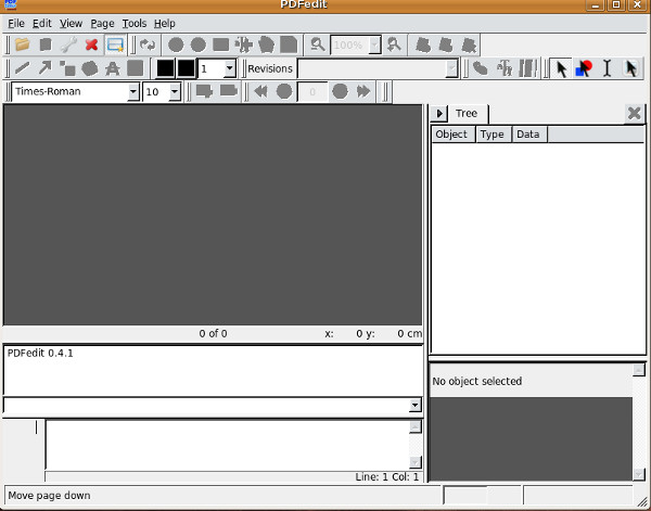 pdf-editorpng
