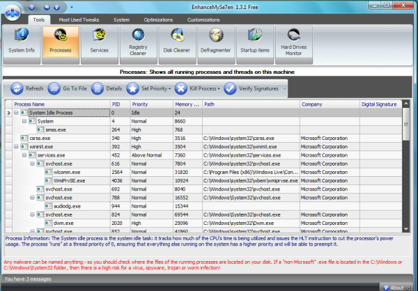 enhancemyse7en free download enhancemyse7en free download