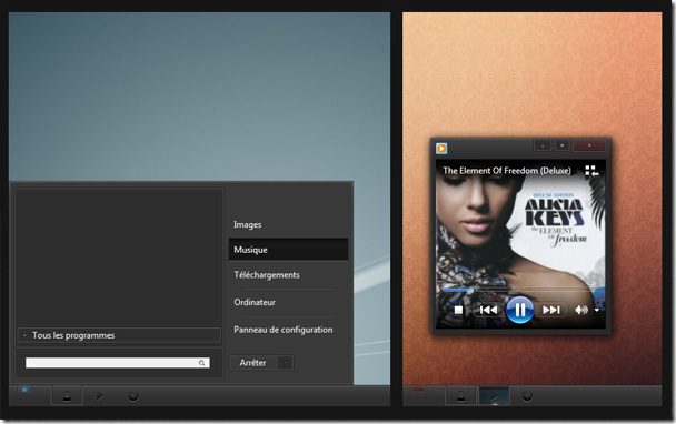 7Pro-Final-for-Windows-7-Theme