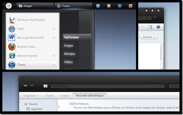 does windows 7 themes convert to windows 10 does windows 7 themes convert to windows 10