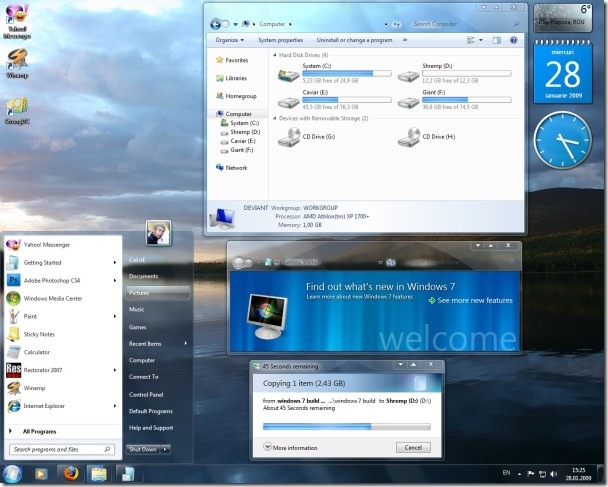 Aero_Diamond_for_Windows_7_x64_by_alkhan