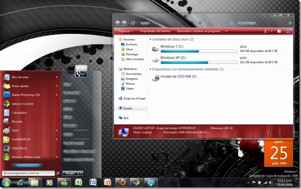 Alternative_for_Windows_7_RC_by_oliver182