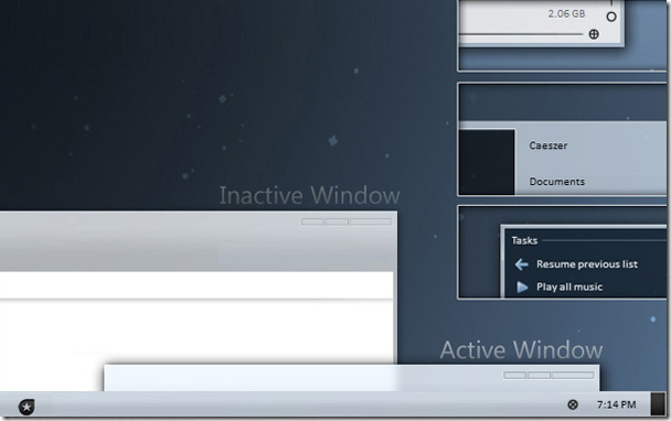 cartoon themes for windows 7 ultimate free download cartoon themes for windows 7 ultimate free download