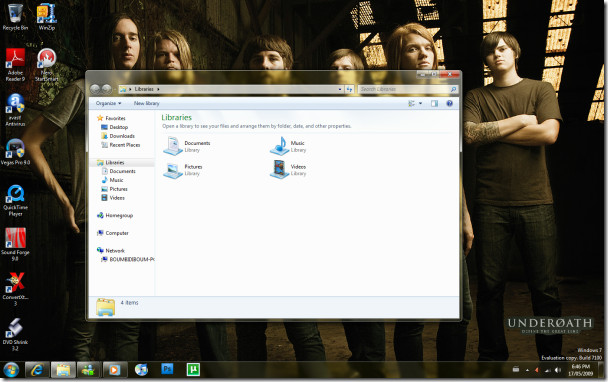 Underoath_Theme_for_Windows_7_by_bobmat4