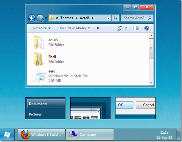 Windows-8-VS-for-Win7