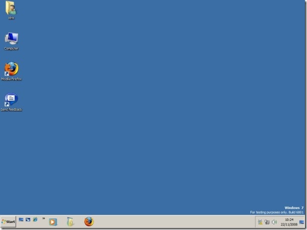 26 Awesome Windows 7 Themes 26 Awesome Windows 7 Themes