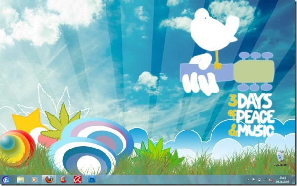 Woodstock_Windows_7_Theme_by_Markus_Deviant