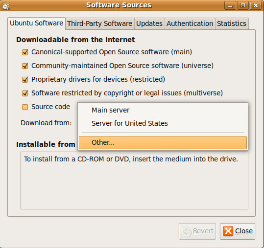 download-server-other