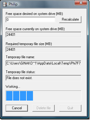 philip screenshot philip screenshot