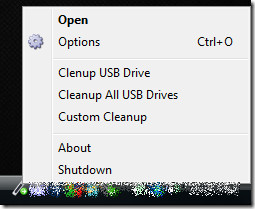 usb drive cleaner usb drive cleaner