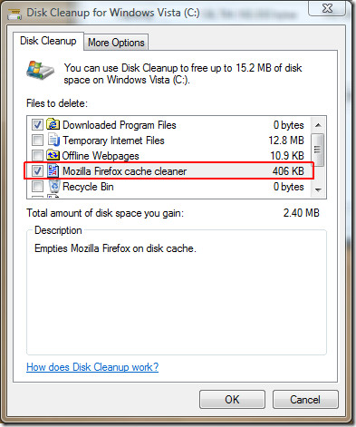 descargar windows cleanup utility windows 7 64 bits descargar windows cleanup utility windows 7 64 bits