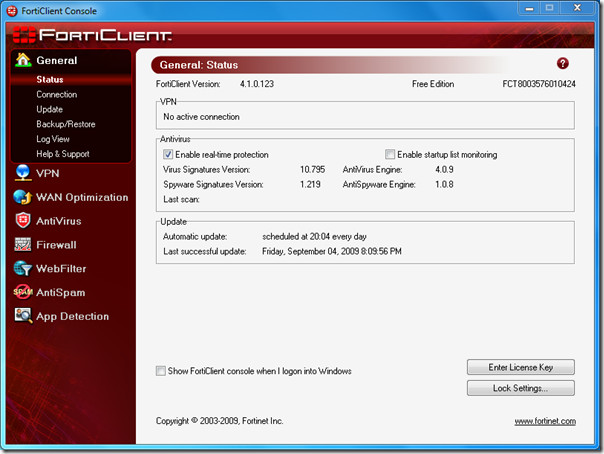 symantec endpoint protection definitions folder too large