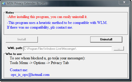 How To Know If Someone Blocked You On Facebook Messenger: 9 Steps