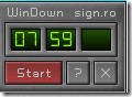 Windown2