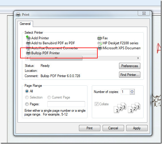 windows fax and scan multiple pages windows fax and scan multiple pages