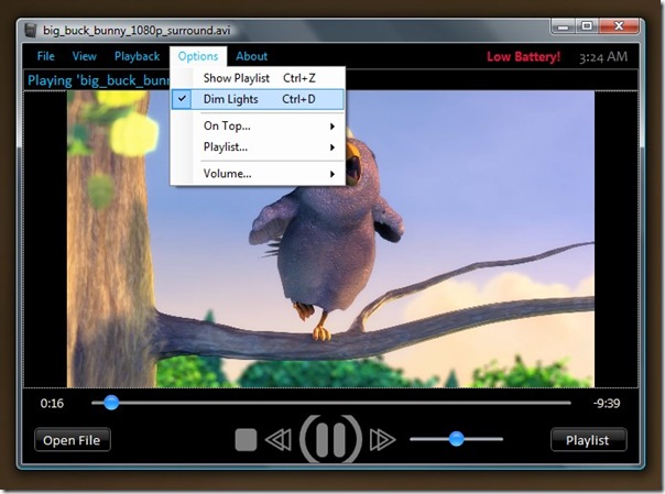 Download Aniplay! android on PC