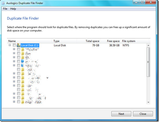 DuplicateFileFinder_thumb2