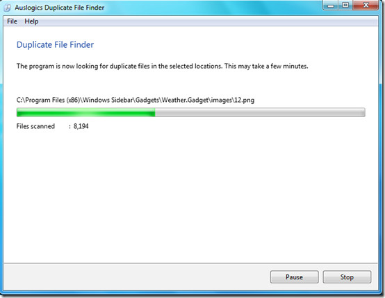 remove duplicate scanner from windows 7 remove duplicate scanner from windows 7