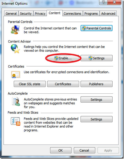 update internet explorer 8.0