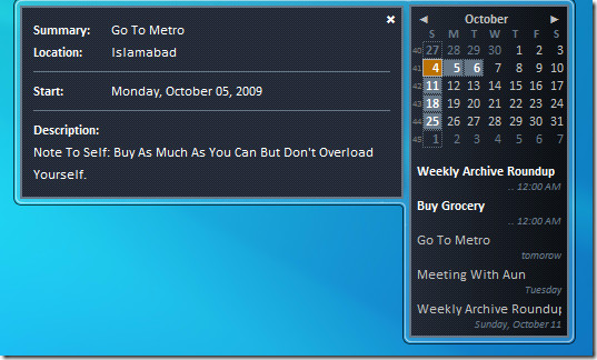 google calendar app for windows 7 phone google calendar app for windows 7 phone
