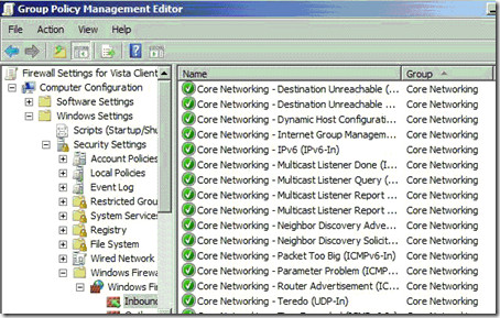 group policy editor windows 7 home premium