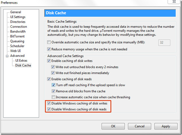 how to open a torrent file on windows 7 how to open a torrent file on windows 7