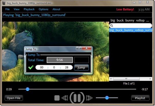 Download Aniplay! android on PC