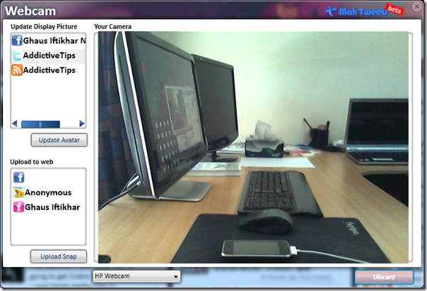 mahtweets webcam mahtweets webcam