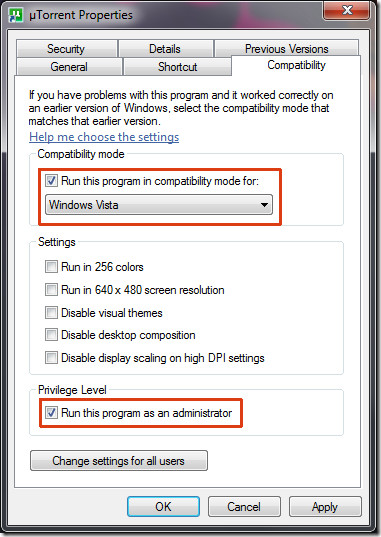 windows 7 64bit utorrent windows 7 64bit utorrent