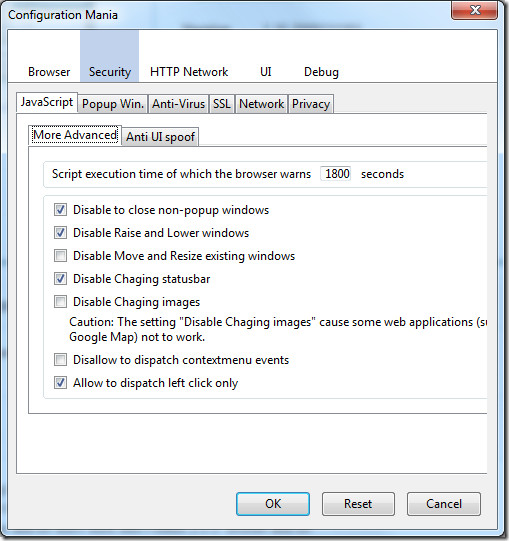 Allow events. Крокус конгресс холл. Ascent игра. Зал конференция ивент. Allow events.