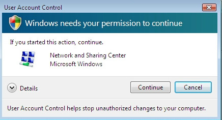 Ctrl Click taskbar
