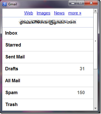 Gmail Desktop Inbox Gmail Desktop Inbox
